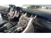 Landrover Range Rover Sport 2.7 TDV6 24V Sloopvoertuig (2007, Grijs)