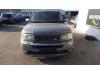 Landrover Range Rover Sport 2.7 TDV6 24V Sloopvoertuig (2007, Grijs)