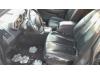 Nissan Murano 3.5 V6 24V 4x4 Sloopvoertuig (2006, Grijs)