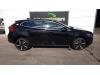 Volvo V40 2.0 D2 16V Sloopvoertuig (2015, Zwart)