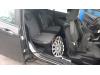 Ford B-Max 1.0 EcoBoost 12V 100 Sloopvoertuig (2015, Grijs)