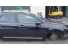 Citroen C5 III Tourer 1.6 16V THP 155 Sloopvoertuig (2012, Zwart)