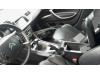 Citroen C5 III Tourer 1.6 16V THP 155 Sloopvoertuig (2012, Zwart)
