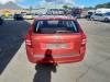 Kia Cee'd Sporty Wagon 1.4 16V Skrotfordon (2008, ROOD)