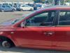 Kia Cee'd Sporty Wagon 1.4 16V Skrotfordon (2008, ROOD)