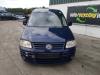 Volkswagen Caddy III 1.9 TDI Skrotfordon (2006)