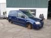 Volkswagen Caddy III 1.9 TDI Skrotfordon (2006)