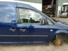 Volkswagen Caddy III 1.9 TDI Skrotfordon (2006)
