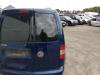 Volkswagen Caddy III 1.9 TDI Skrotfordon (2006)