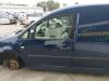 Volkswagen Caddy III 1.9 TDI Skrotfordon (2006)