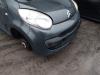 Citroen C1 1.0 12V Sloopvoertuig (2005, Grijs)