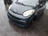 Citroen C1 1.0 12V Sloopvoertuig (2005, Grijs)