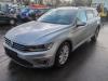 Volkswagen Passat Variant 1.4 GTE 16V Sloopvoertuig (2015, Grijs)