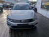 Volkswagen Passat Variant 1.4 GTE 16V Sloopvoertuig (2015, Grijs)