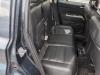 Jeep Patriot 2.4 16V 4x4 Sloopvoertuig (2008, Blauw)
