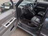 Jeep Patriot 2.4 16V 4x4 Sloopvoertuig (2008, Blauw)