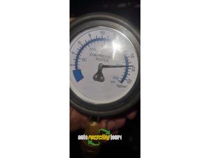 Seat Ibiza III 1.4 16V 75  (Sloop)