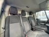 Ford Transit Custom 2.2 TDCi 16V Skrotfordon (2015, WIT)