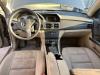 Mercedes GLK 3.5 350 V6 24V 4-Matic Skrotfordon (2010, BEIGE)