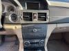 Mercedes GLK 3.5 350 V6 24V 4-Matic Skrotfordon (2010, BEIGE)