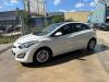 Hyundai i30 1.6 CRDi Blue Drive 16V VGT Skrotfordon (2013, WIT)