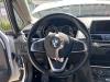 BMW 2 serie Active Tourer 220dA xDrive 2.0 TwinPower Turbo 16V Sloopvoertuig (2016, Wit)