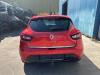 Renault Clio IV 0.9 Energy TCE 90 12V Skrotfordon (2017, ROOD)