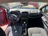 Renault Clio IV 0.9 Energy TCE 90 12V Skrotfordon (2017, ROOD)
