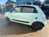 Renault Twingo III 1.0 SCe 65 12V Sloopvoertuig (2024, Blauw)