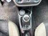 Fiat Grande Punto 1.3 JTD Multijet 16V VGT Schrottauto (2007, Blau)