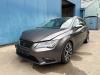 Seat Leon ST 1.6 TDI Ecomotive 16V Sloopvoertuig (2015, Grijs)