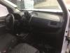 Opel Combo 1.4 16V ecoFlex Skrotfordon (2013, WIT)
