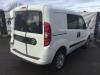 Opel Combo 1.4 16V ecoFlex Skrotfordon (2013, WIT)
