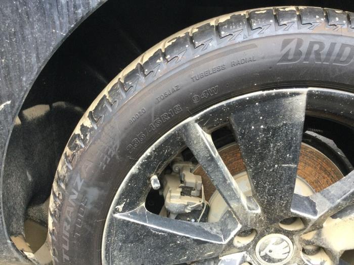 Skoda Superb Combi 1.4 TSI iV 6V Sloopvoertuig (2021, Metallic, Zwart)