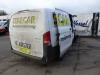Mercedes Vito 2.0 116 CDI 16V Skrotfordon (2021, WIT)