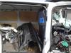 Mercedes Vito 2.0 116 CDI 16V Skrotfordon (2021, WIT)
