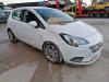 Opel Corsa E 1.4 16V Sloopvoertuig (2019, Wit)