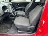 Nissan Micra 1.2 16V Skrotfordon (2009, ROOD)