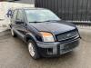 Ford Fusion 1.25 16V Skrotfordon (2006, BLAUW)