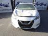 Nissan Micra 1.0 IG-T 100 Skrotfordon (2019, WIT)