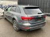 Audi A4 Avant 1.4 TFSI 16V Sloopvoertuig (2018)