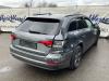 Audi A4 Avant 1.4 TFSI 16V Sloopvoertuig (2018)