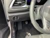 Volkswagen T-Roc I 1.0 TSI 12V Skrotfordon (2023, WIT)