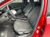 Opel Corsa F 1.2 Turbo 12V 100 Skrotfordon (2020, ROOD)