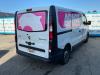 Renault Trafic 1.6 dCi 145 Twin Turbo Skrotfordon (2021, WIT)