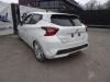 Nissan Micra 1.0 IG-T 100 Skrotfordon (2019)