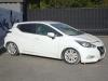 Nissan Micra 1.0 IG-T 100 Skrotfordon (2019, WIT)