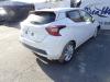 Nissan Micra 1.0 IG-T 100 Skrotfordon (2019, WIT)