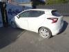 Nissan Micra 1.0 IG-T 100 Skrotfordon (2019, WIT)