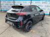 Opel Corsa F 1.2 Turbo 12V 100 Sloopvoertuig (2024)